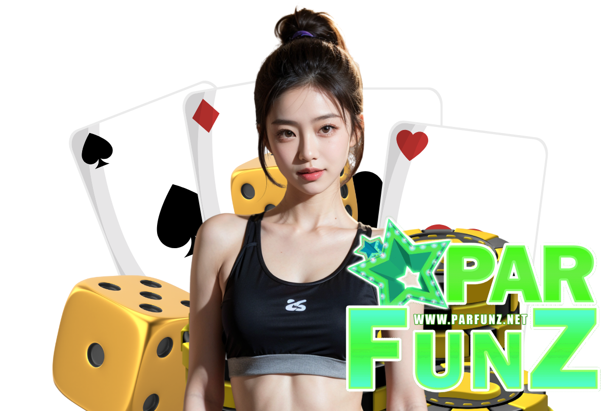 parfunz