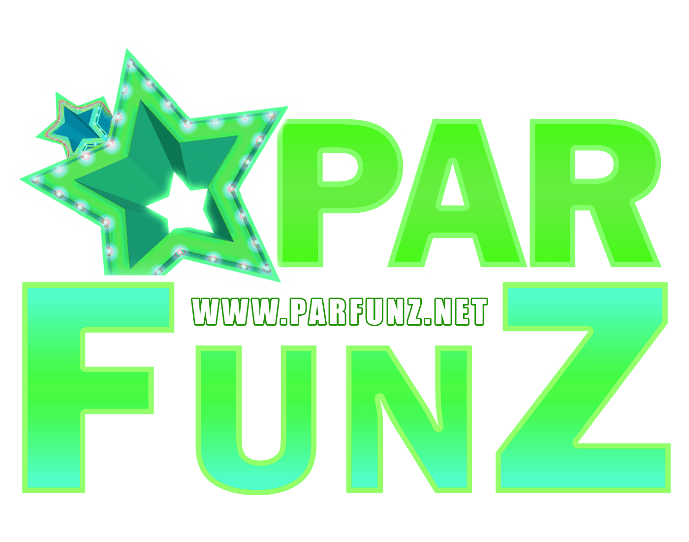 parfunz